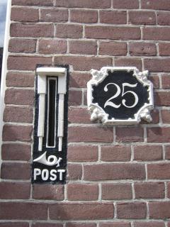 IMG_2873.JPG