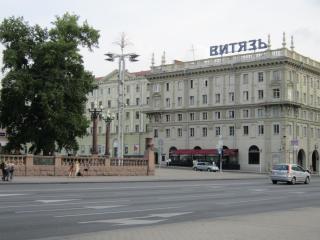 IMG_0477.JPG