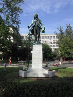 IMG_7236.JPG