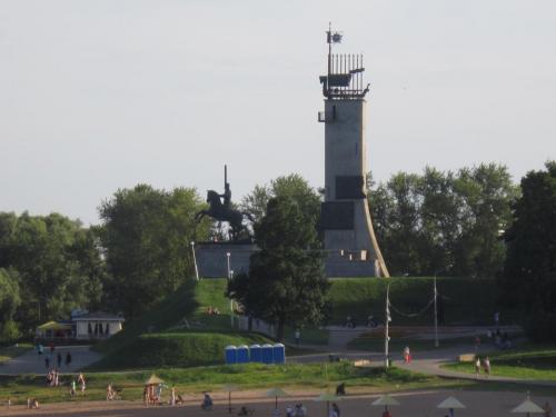 IMG_8000.JPG