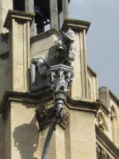 IMG_3992.JPG