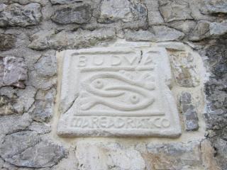 IMG_6847.JPG