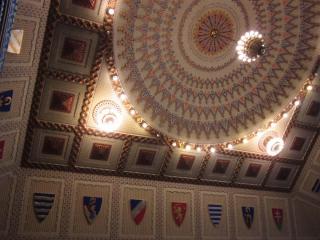 IMG_7580.JPG