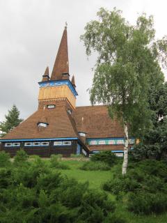 IMG_5377.JPG