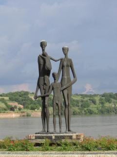 IMG_7485.JPG