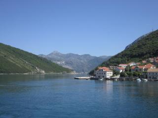 IMG_6535.JPG