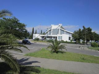 IMG_6830.JPG