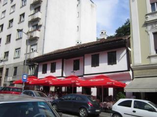 IMG_7228.JPG