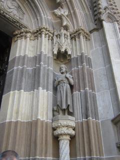 IMG_7745.JPG