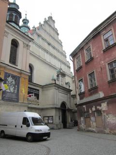 IMG_5240.JPG