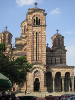 IMG_7259.JPG