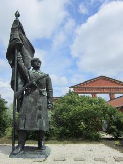 IMG_5679.JPG