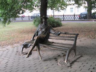 IMG_0484.JPG
