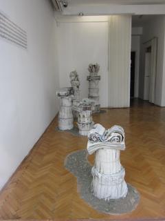 IMG_7496.JPG