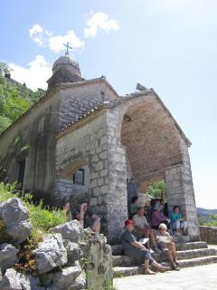 IMG_6629.JPG