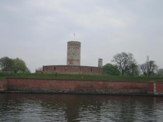 IMG_2378.JPG