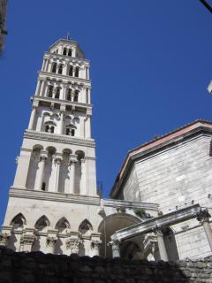 IMG_6110.JPG