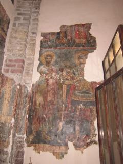 IMG_6609.JPG