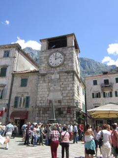 IMG_6587.JPG