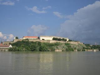 IMG_7484.JPG