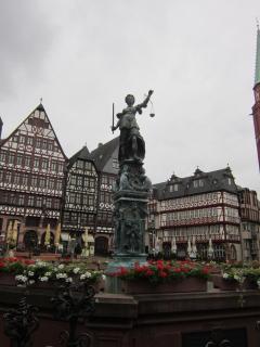 IMG_3881.JPG