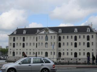 IMG_2810.JPG