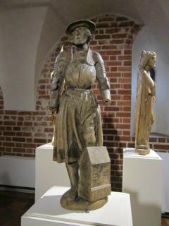 IMG_2231.JPG