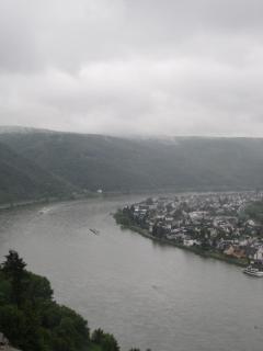 IMG_3829.JPG