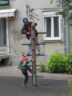 IMG_5884.JPG