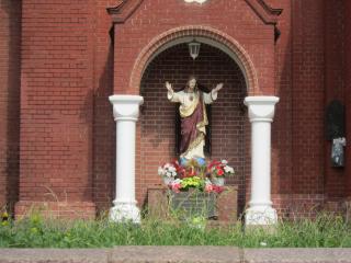 IMG_0387.JPG