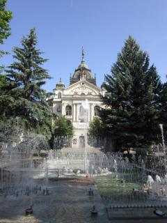 IMG_7759.JPG