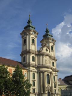 IMG_7663.JPG