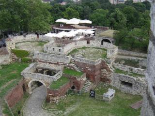 IMG_7185.JPG