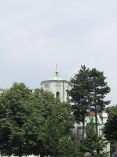 IMG_7051.JPG