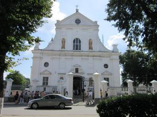IMG_0594.JPG