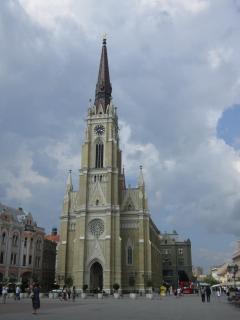 IMG_7450.JPG