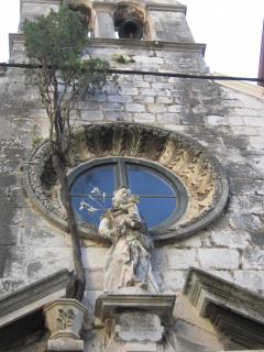 IMG_6468.JPG