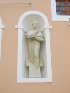 IMG_5807.JPG