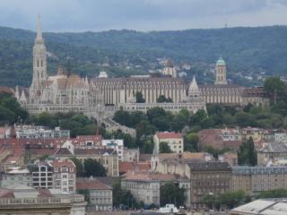 IMG_5473.JPG