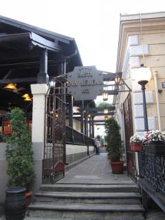IMG_7287.JPG