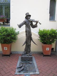 IMG_7540.JPG