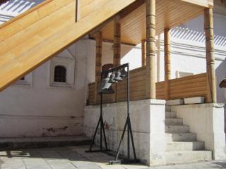 IMG_5180.JPG