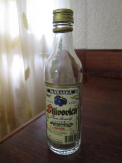 IMG_6985.JPG