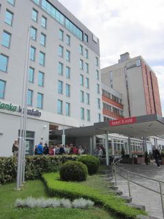 IMG_5769.JPG