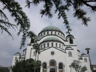 IMG_7042.JPG