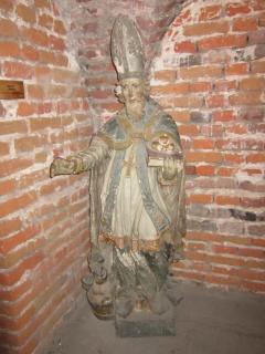 IMG_5256.JPG