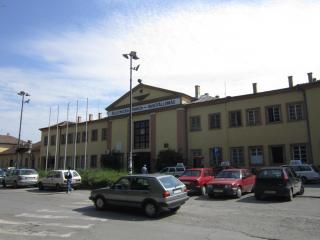 IMG_7534.JPG