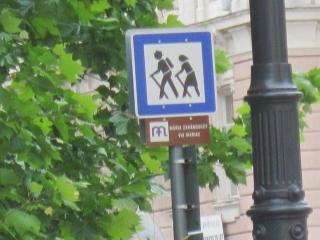 IMG_5459.JPG