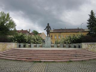 IMG_5374.JPG