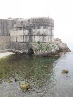 IMG_6302.JPG